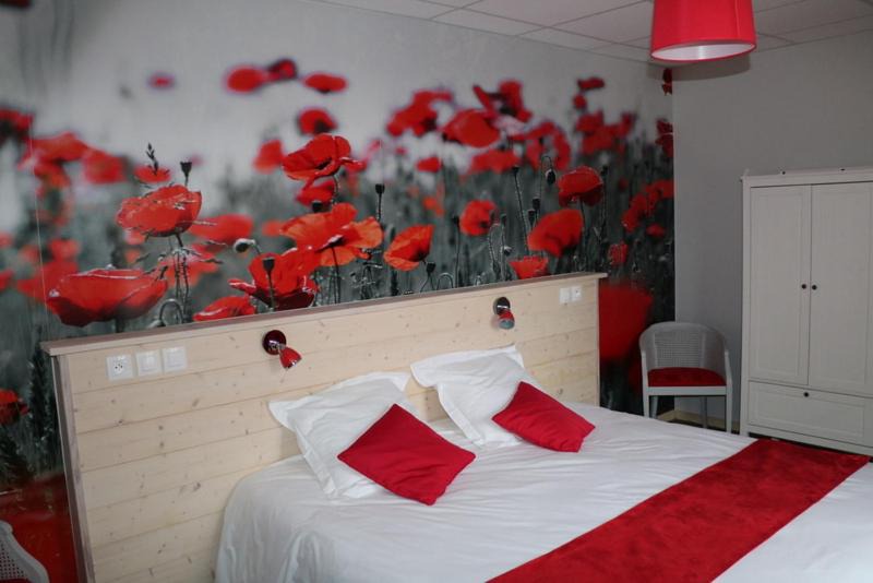 Photo of Others in Marigny