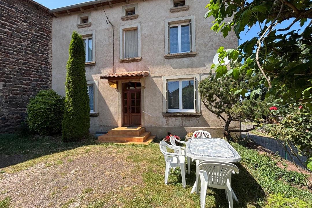 Photo of Others in Solignac-sur-Loire