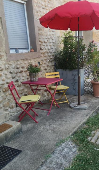 Photo of Others in Chateauneuf-de-Galaure