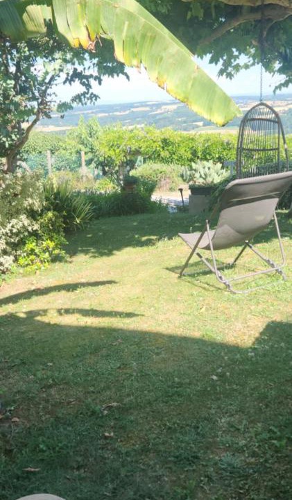 Photo of Others in Chateauneuf-de-Galaure