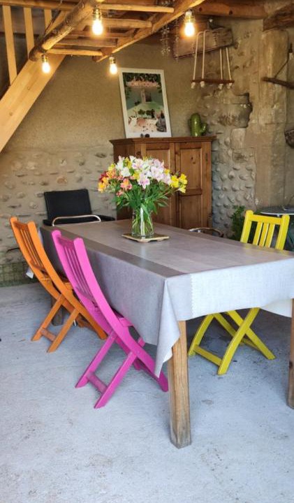 Photo of Others in Chateauneuf-de-Galaure