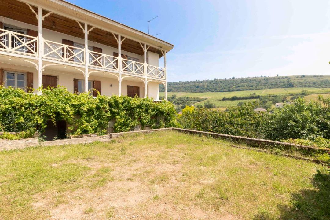 Photo of Others in Berze-la-Ville