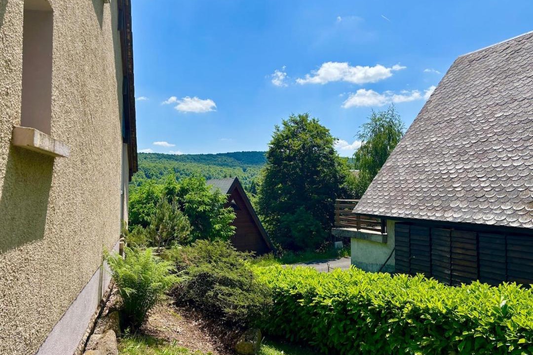 Photo of Others in Prades-d'Aubrac