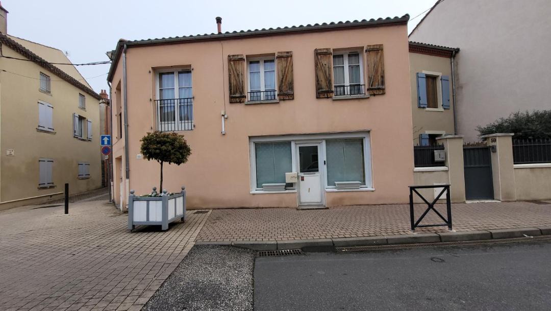 Photo of Others in Issoire