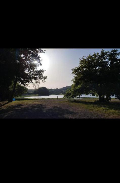 Photo of Others in Montigny-en-Morvan