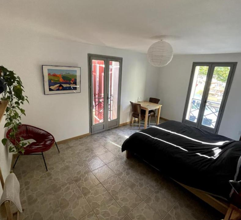 Photo of Others in Buis-les-Baronnies