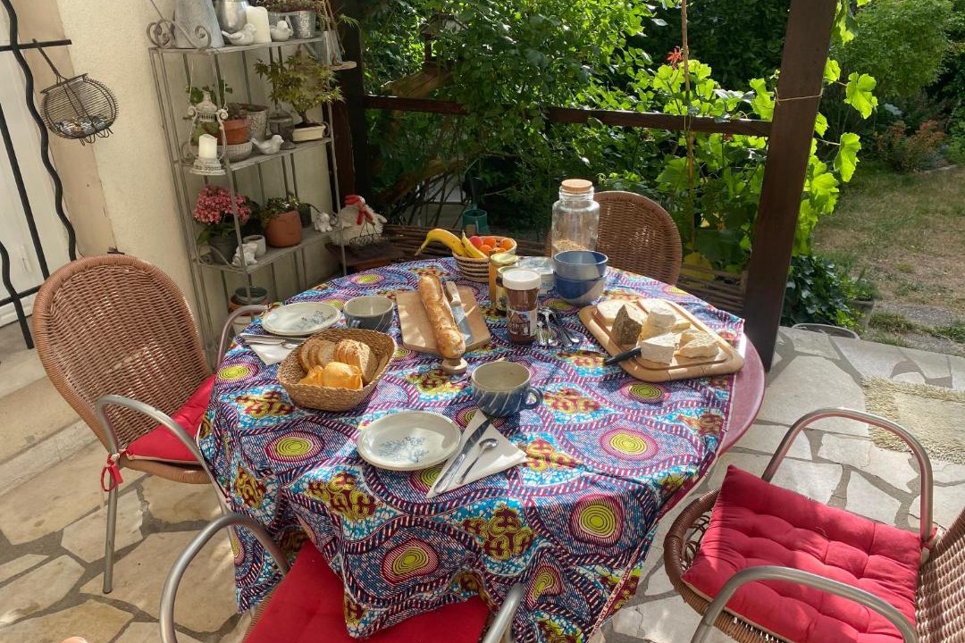 Photo of Others in Villemoisson-sur-Orge