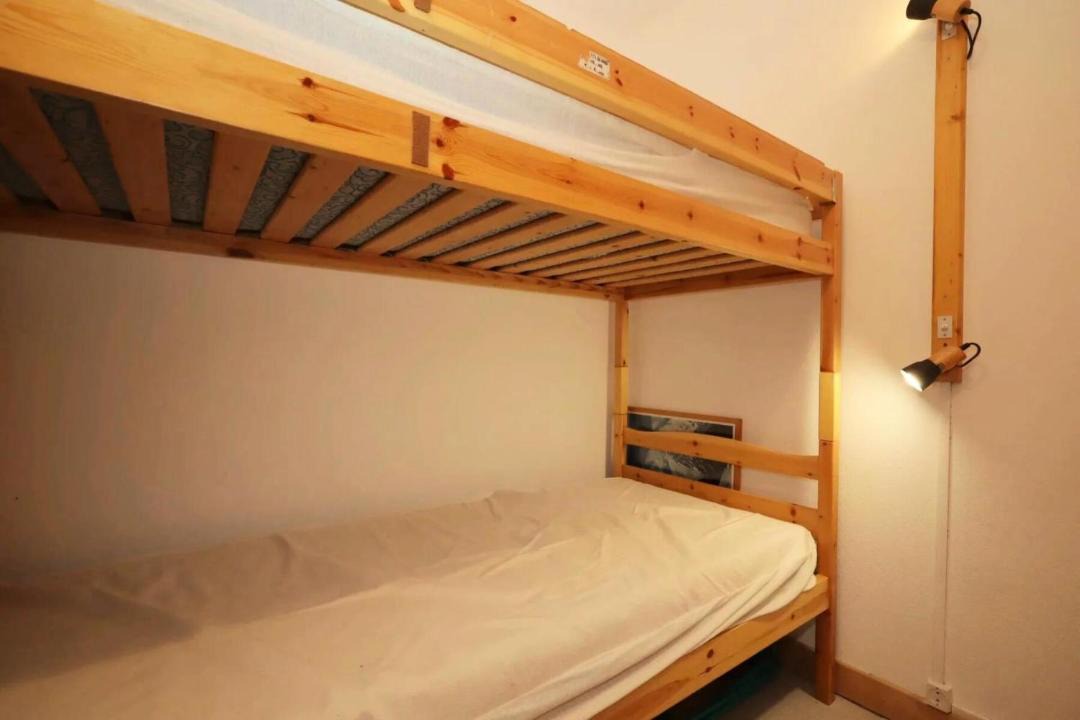 Photo of Others in Les Houches