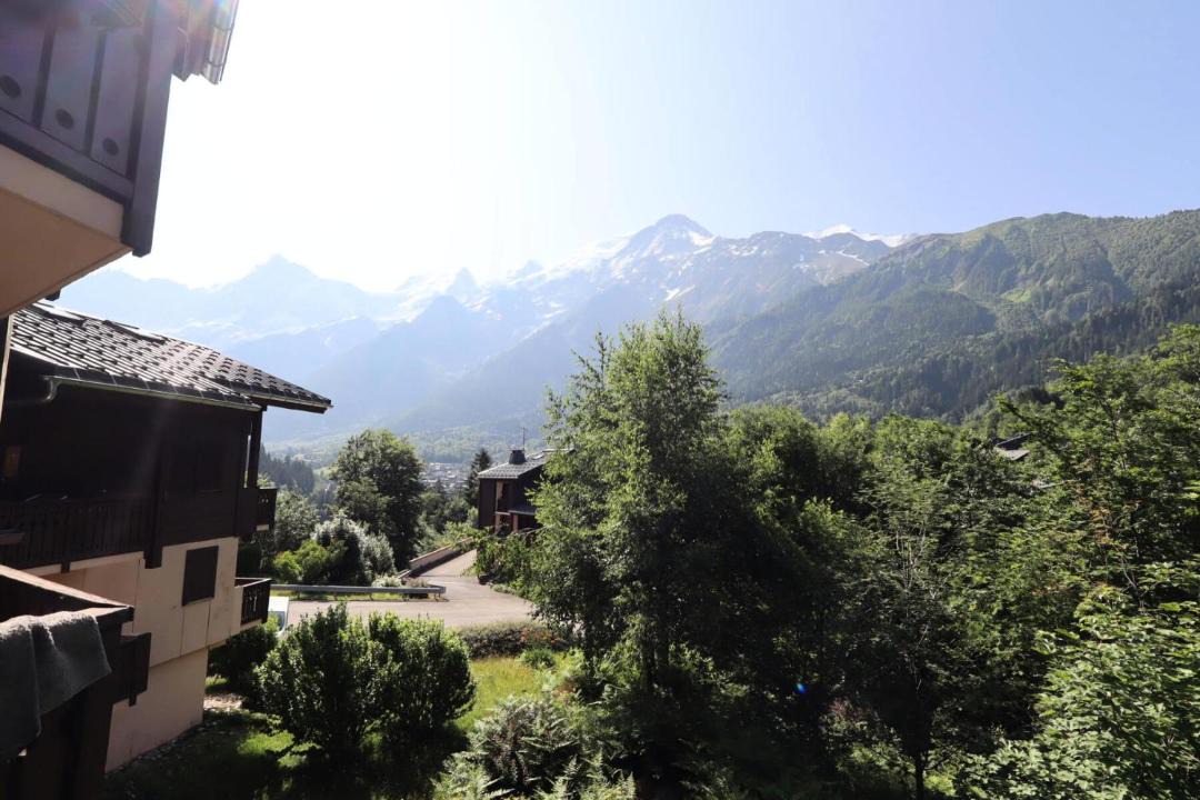 Photo of Others in Les Houches