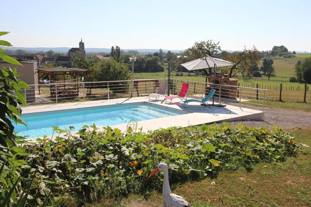 Photo of Others in Vy-le-Ferroux
