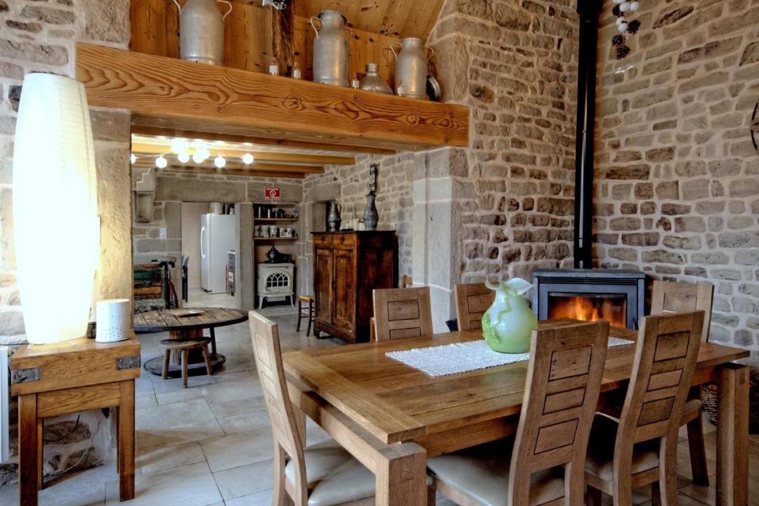 Photo of Others in La Lanterne-et-les-Armonts