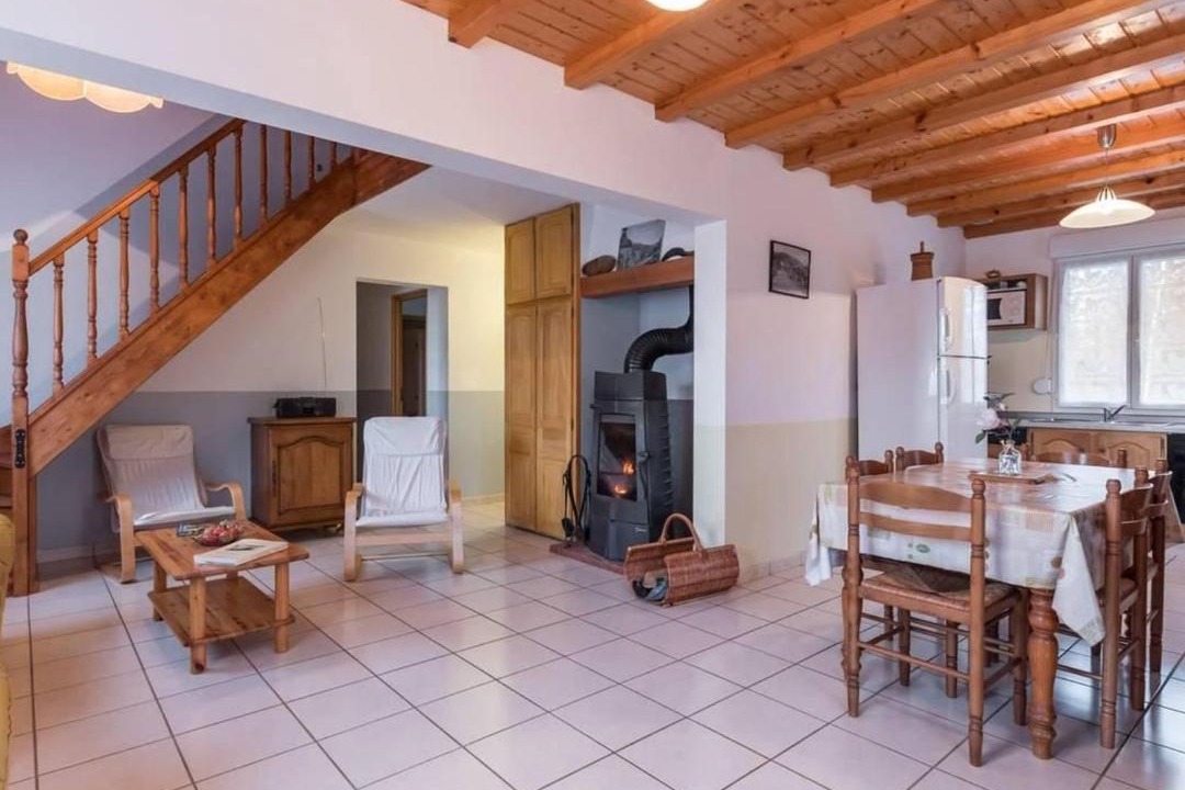 Photo of Others in Ternuay-Melay-et-Saint-Hilaire