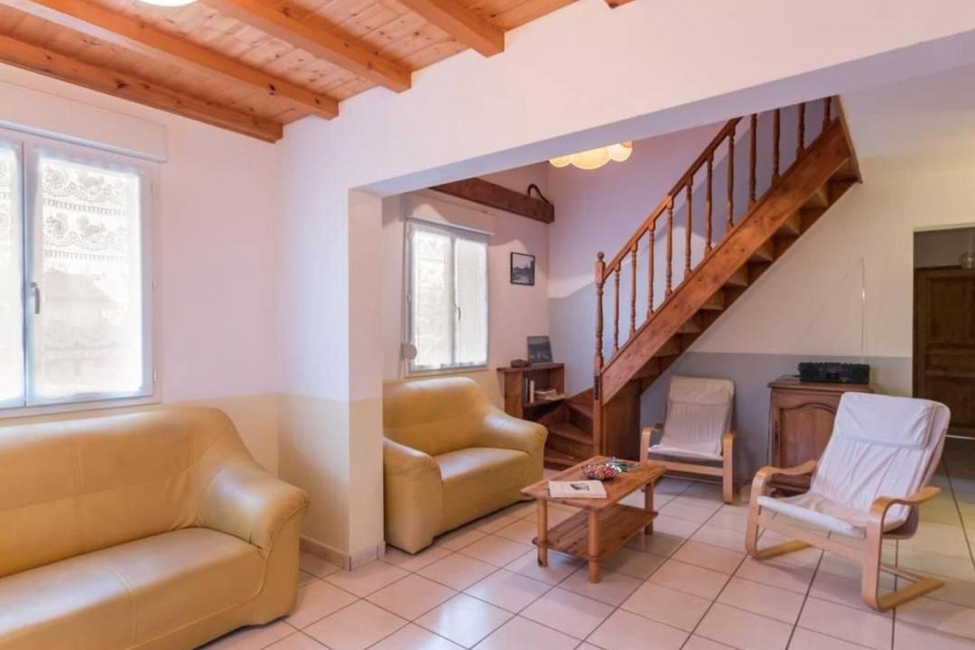 Photo of Others in Ternuay-Melay-et-Saint-Hilaire