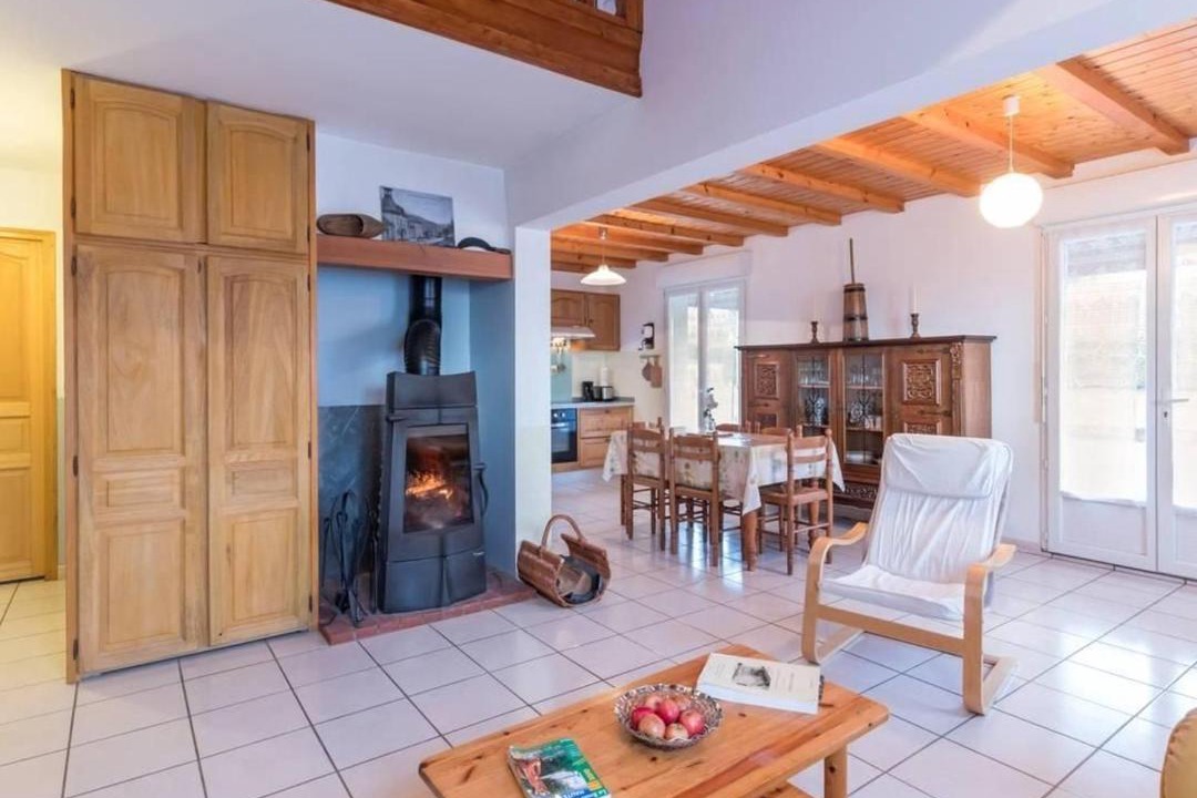 Photo of Others in Ternuay-Melay-et-Saint-Hilaire