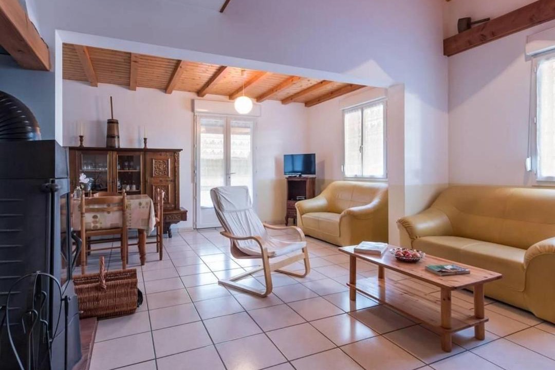 Photo of Others in Ternuay-Melay-et-Saint-Hilaire