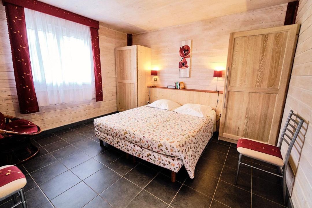 Photo of Others in Frahier-et-Chatebier