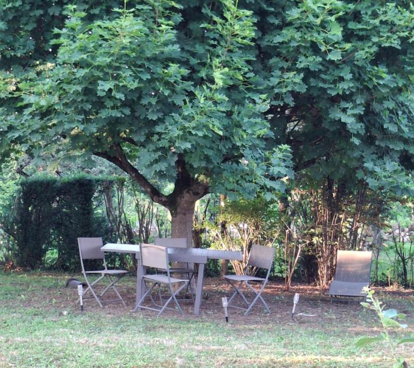 Photo of Others in Metz-le-Comte