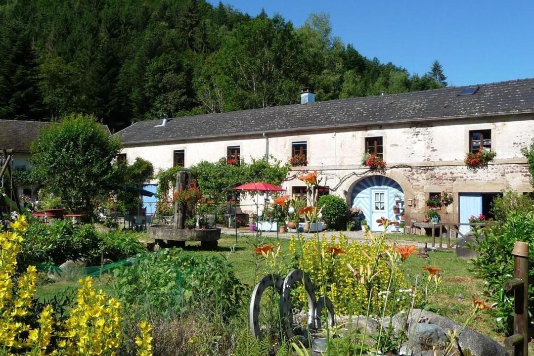 Photo of Others in Esmoulieres