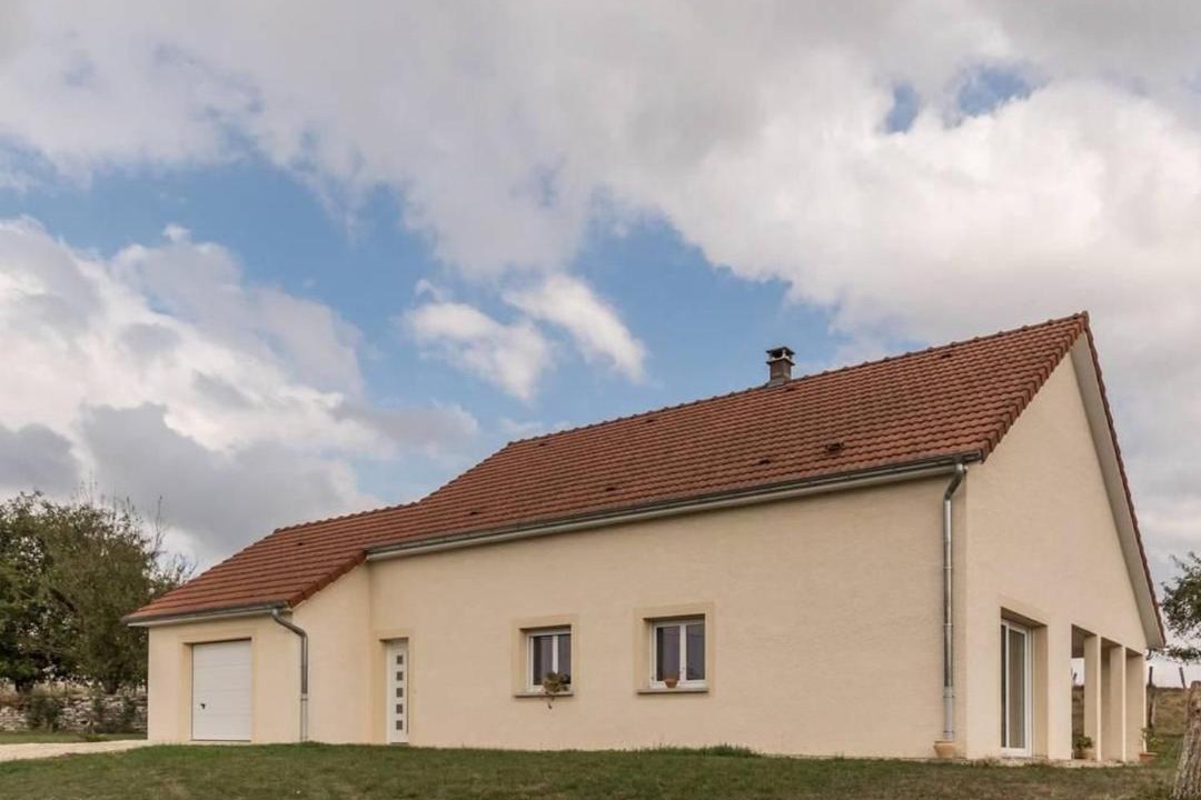 Photo of Others in Moimay