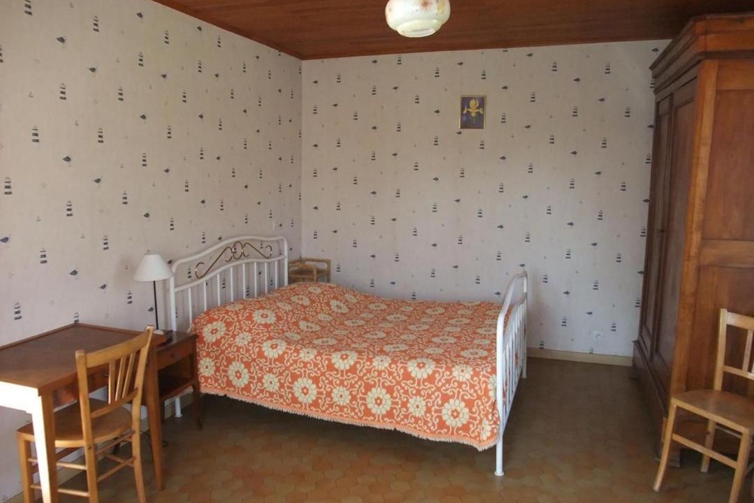 Photo of Others in Fougerolles
