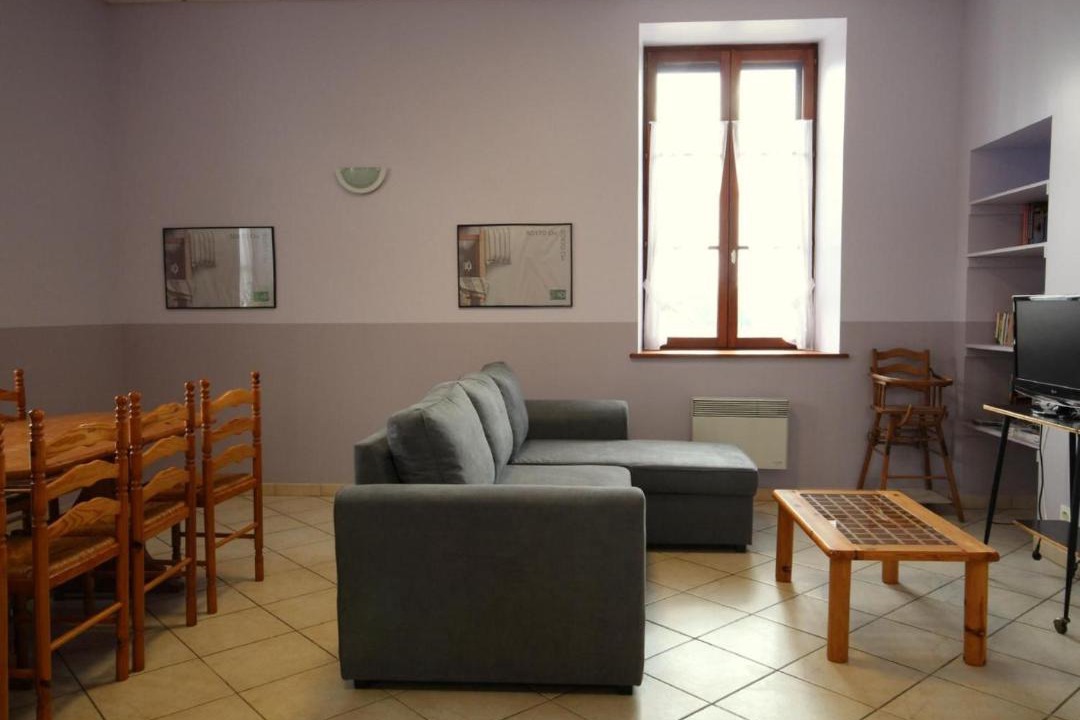 Photo of Others in La Montagne