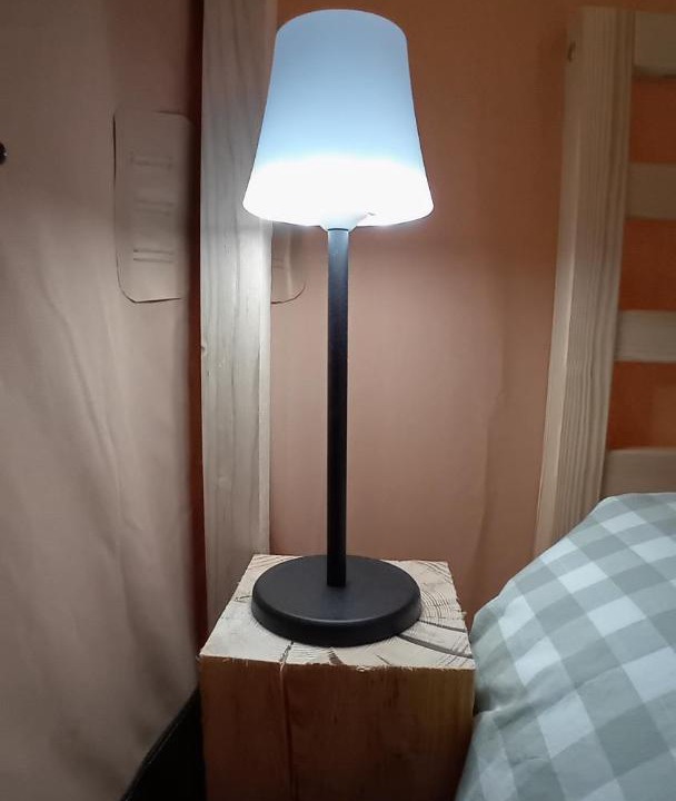 Photo of Bedroom in Celles-sur-Durolle