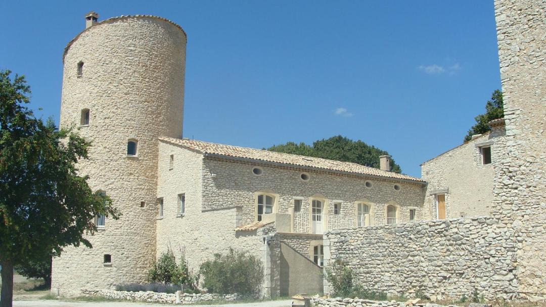 Photo of Others in Ferrassieres
