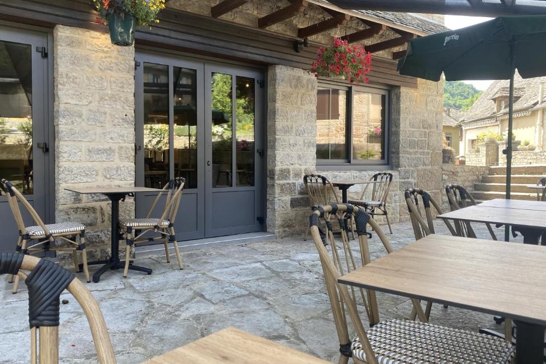 Photo of Others in Muret-le-Chateau