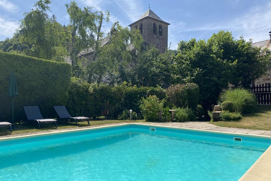 Photo of Others in Muret-le-Chateau