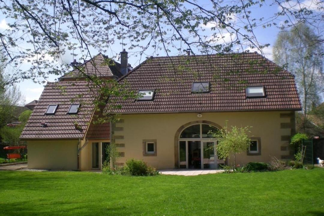 Photo of Others in Clairegoutte