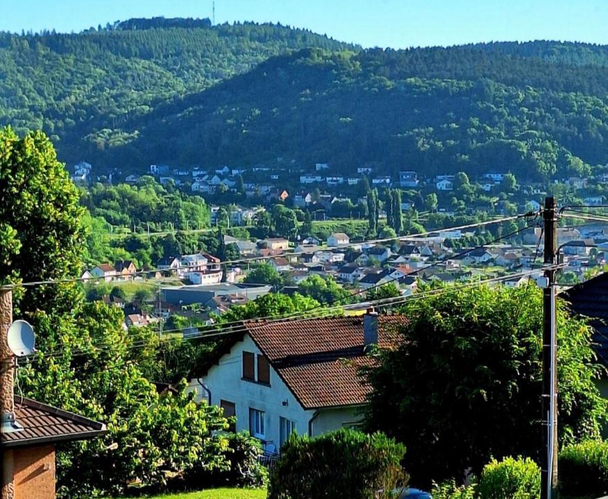 Photo of Others in Baume-les-Dames