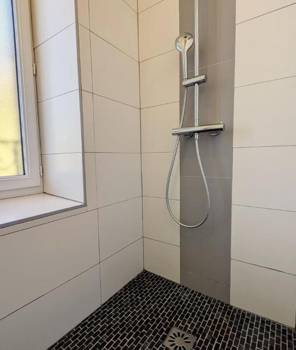Photo of Bathroom in Vals-les-Bains