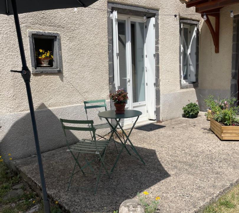 Photo of Others in Saint-Flour