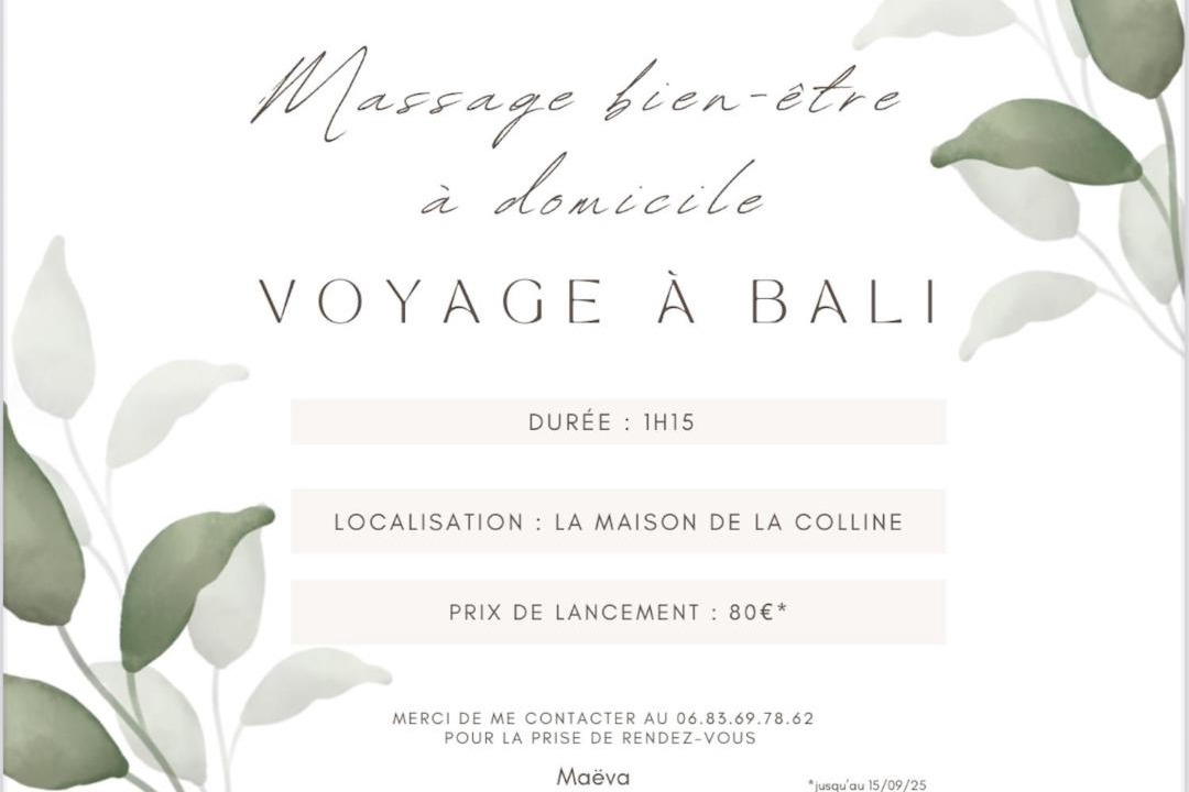 Photo of Others in Vers