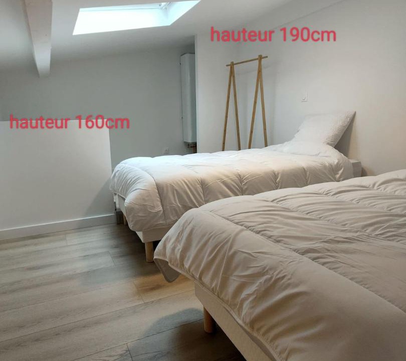 Photo of Others in Maconnais Beaujolais Agglomeration