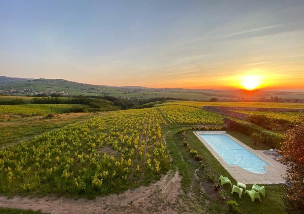 Photo of Others in Maconnais Beaujolais Agglomeration