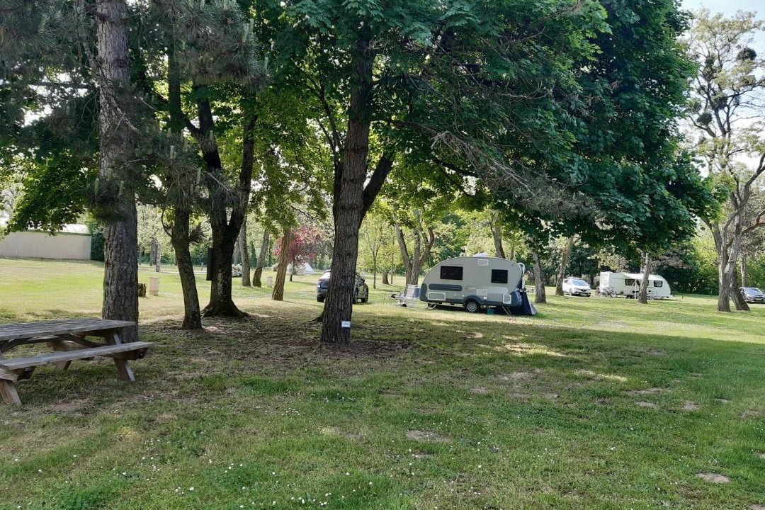 Photo of Others in Pouilly-sur-Loire