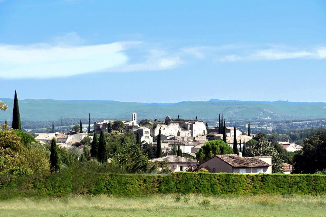 Photo of Others in Montelimar