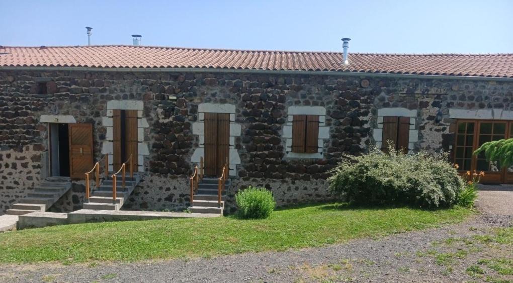 Photo of Others in Saint-Christophe-sur-Dolaison