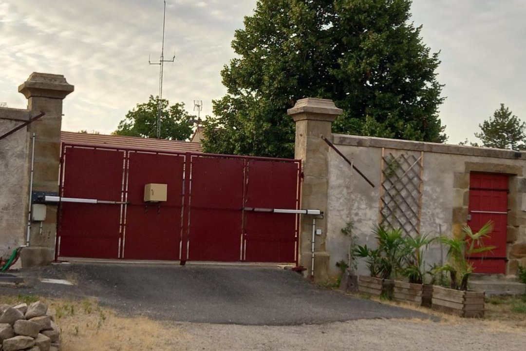 Photo of Others in Souvigny