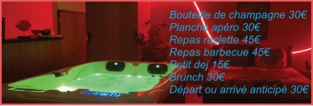 Photo of Others in Montrevel-en-Bresse