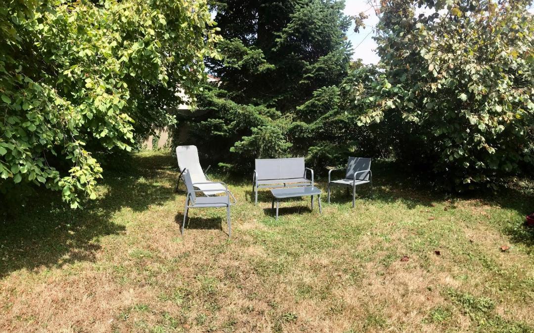 Photo of Others in Bures-sur-Yvette