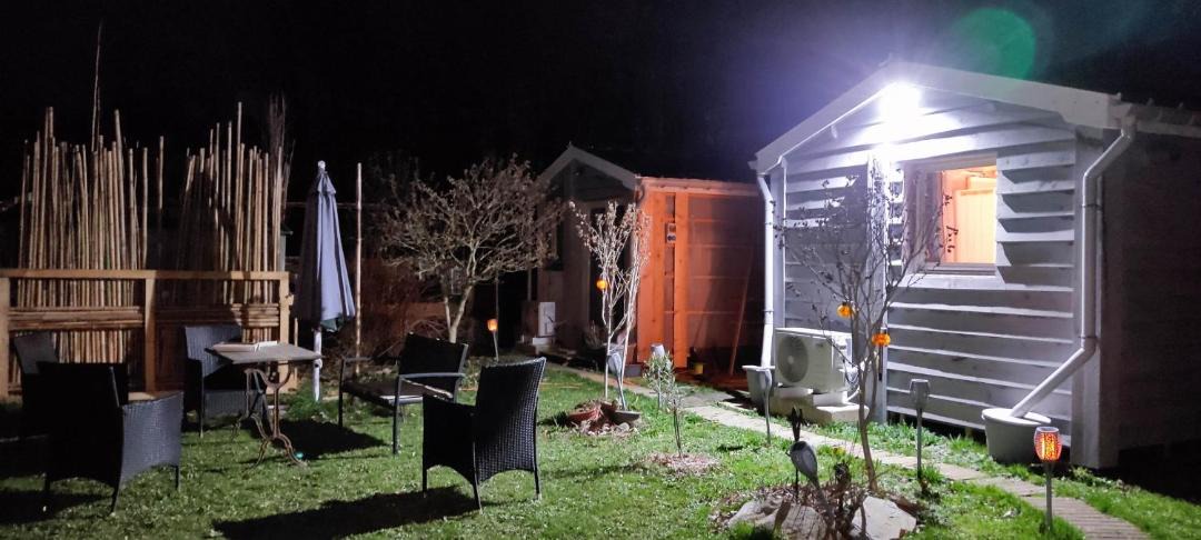 Photo of Others in Villefontaine