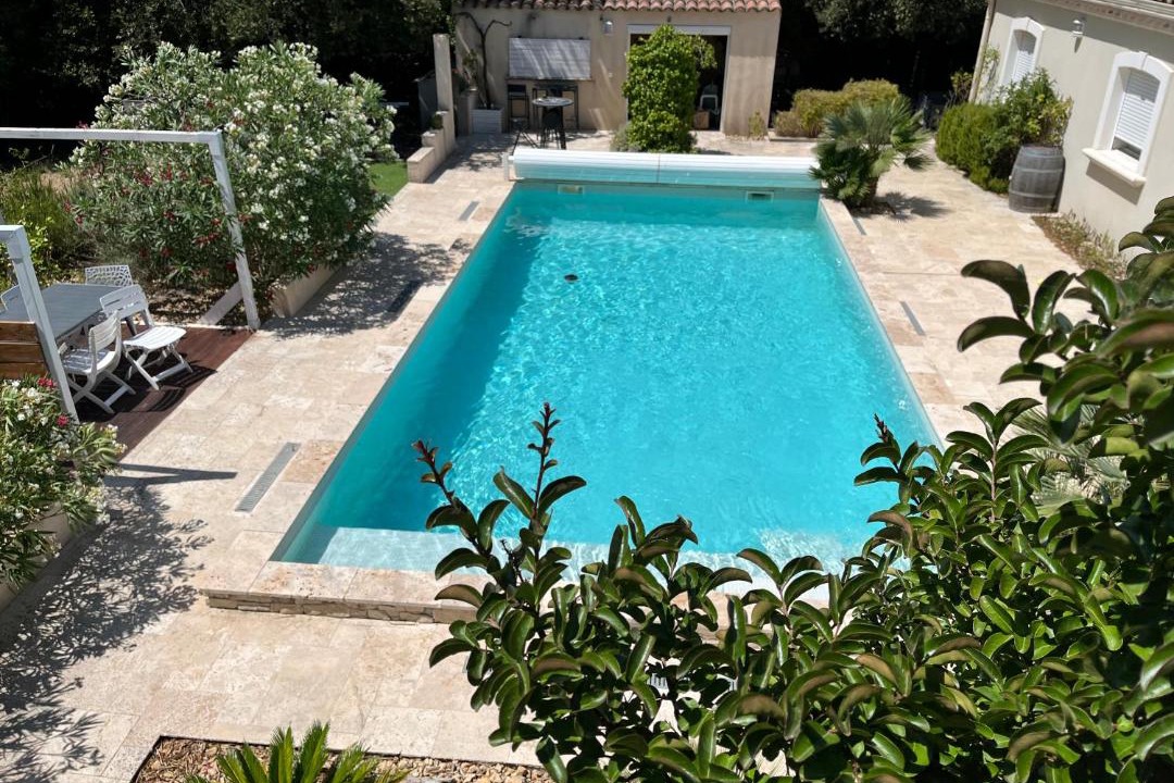 Photo of Others in Grignan