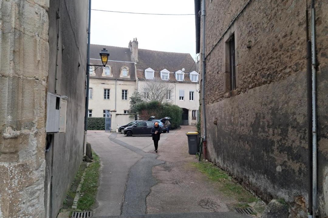 Photo of Others in Autun