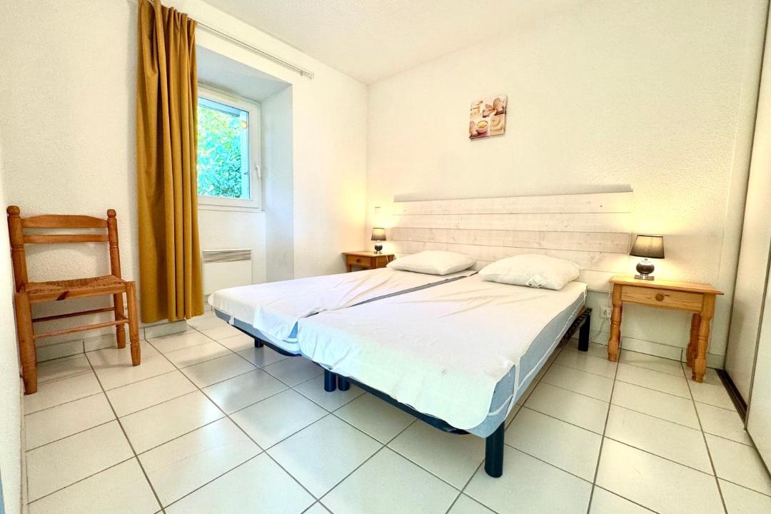 Photo of Bedroom in Meyras