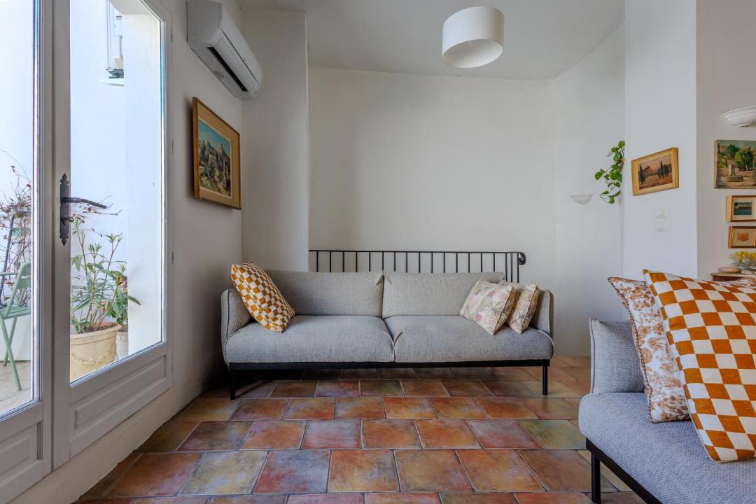 Photo of Others in Beaumes-de-Venise