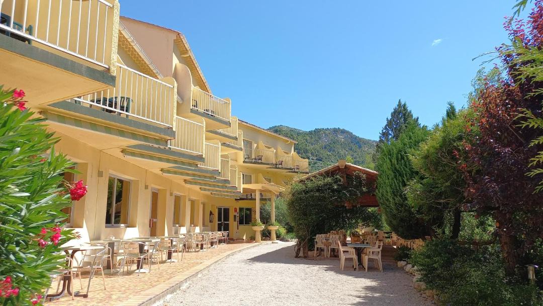 Photo of Others in Buis-les-Baronnies