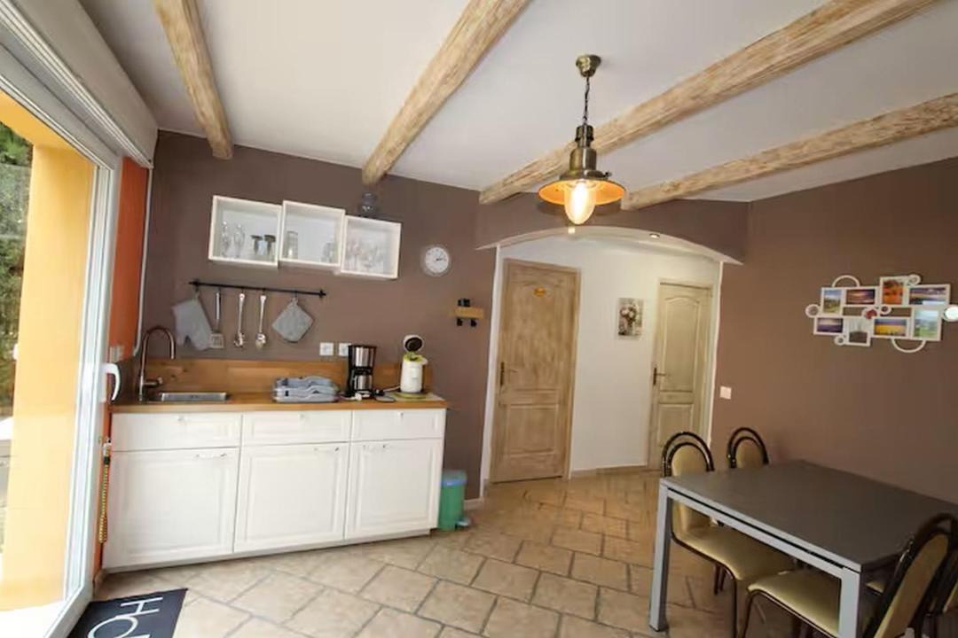 Photo of Others in Saint-Romain-en-Viennois