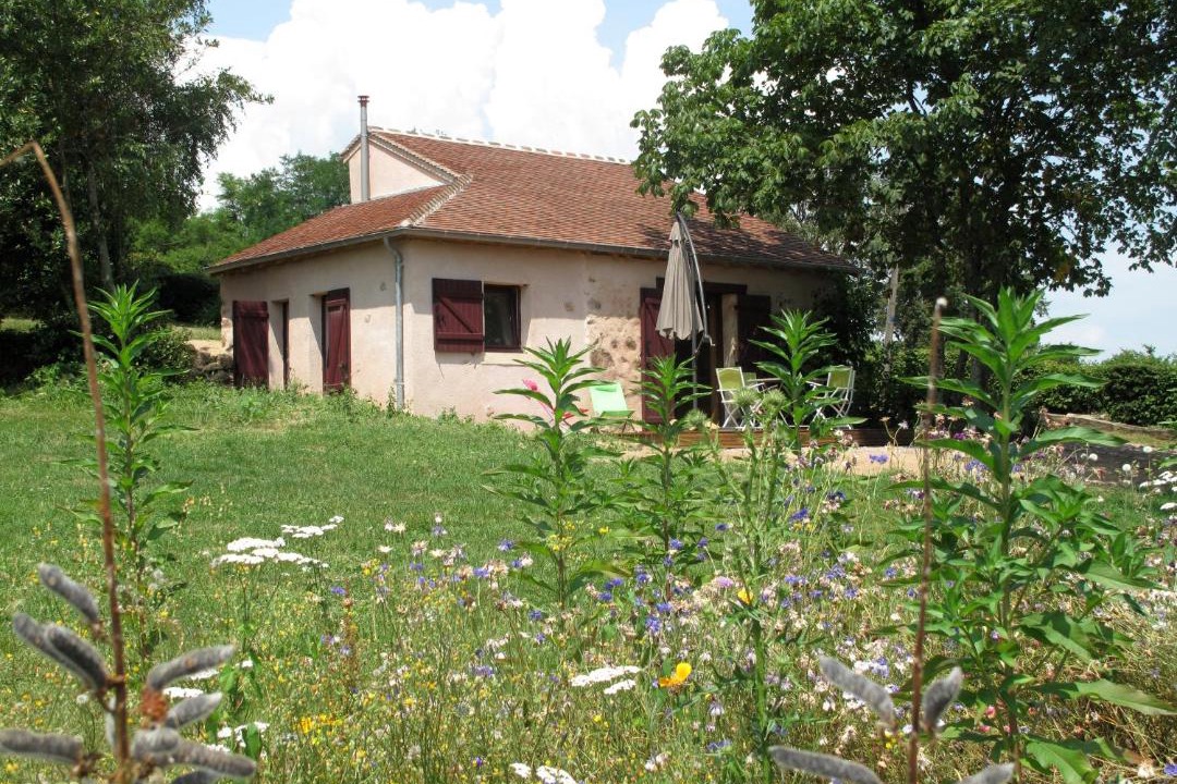 Photo of Others in Saint-Saulge